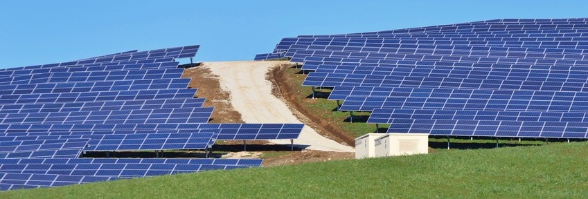 El temor de las eléctricas a la energía fotovoltaica, una prueba de su potencial