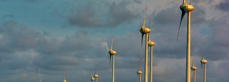 El constante cambio de normativa en la producción de energía